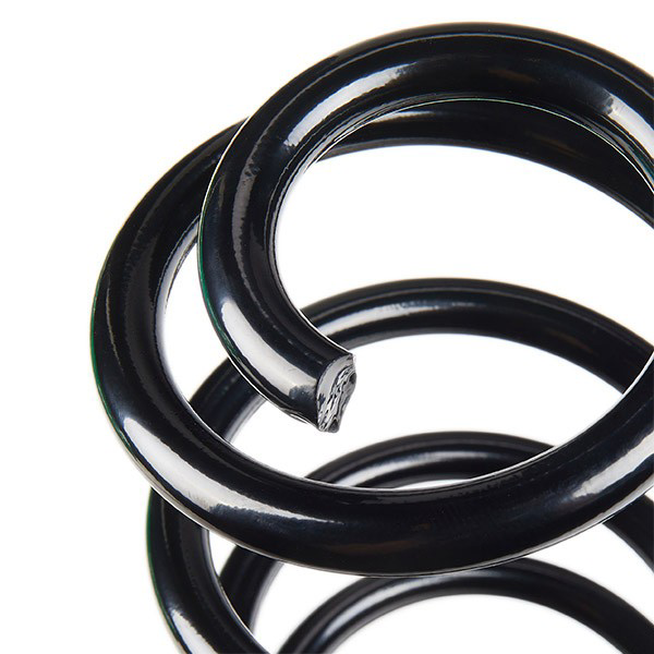 Muelle de suspensión trasero Kayaba RA7103 precio, desde 46,77 EUR
