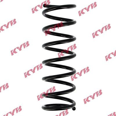 Comprar RA7105 Kayaba Muelle de eje trasero
