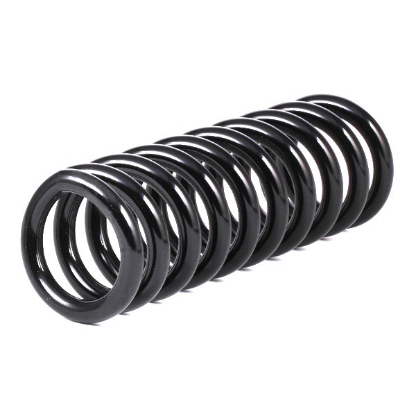 Muelle de suspensión trasero Kayaba RA7108 precio, desde 59,35 EUR