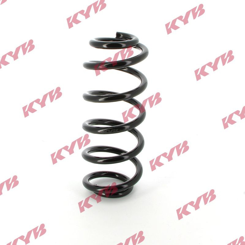 Comprar RA7114 Kayaba Muelle de eje trasero