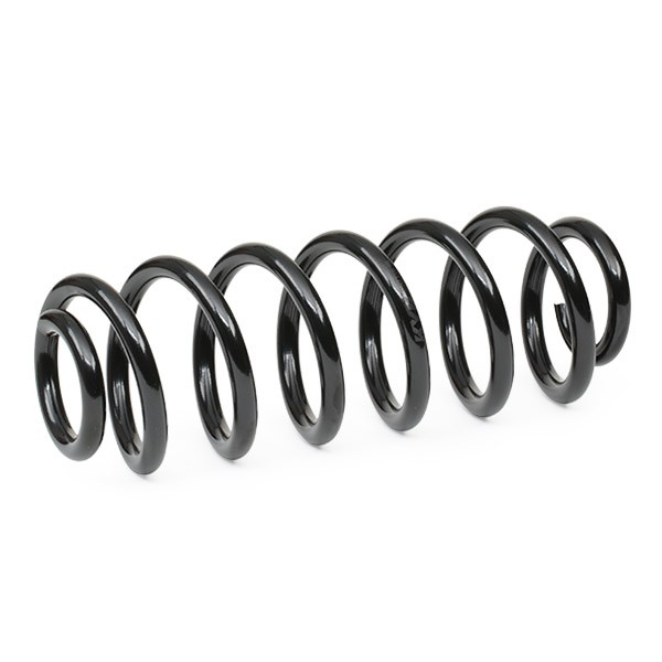 Muelle de suspensión Volkswagen Passat CC B6
