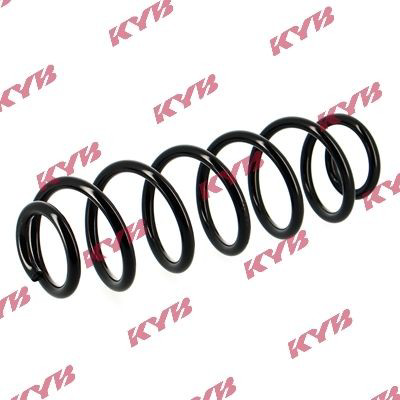 Comprar Muelle Audi Q3  8UB, 8UG