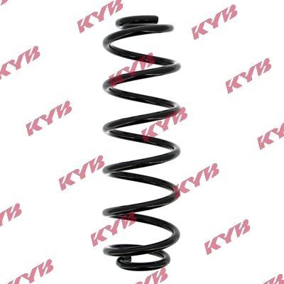 Muelle trasero para Audi Q3  8UB, 8UG