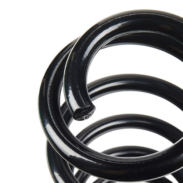 Muelle de suspensión trasero Mini COUNTRYMAN hatchback (R60) (2010 - 2016) precio, desde 38,43 EUR