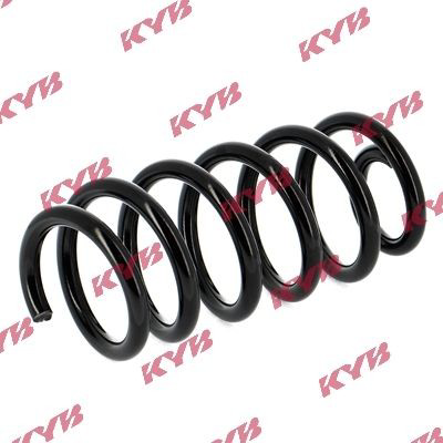 Comprar Muelle Renault Clio IV BH