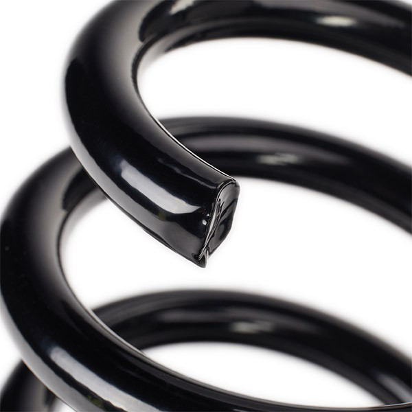 Muelle de suspensión trasero Renault Clio IV hatchback (BH) (2012 - 2021) precio, desde 28,88 EUR