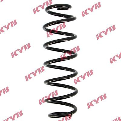 Muelle de suspensión trasero Volkswagen Golf VIII hatchback (CD1, DA1) (2019 - 2026) precio, desde 31,05 EUR