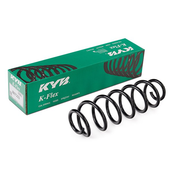 Comprar Muelle Volkswagen Golf VIII CD1, DA1