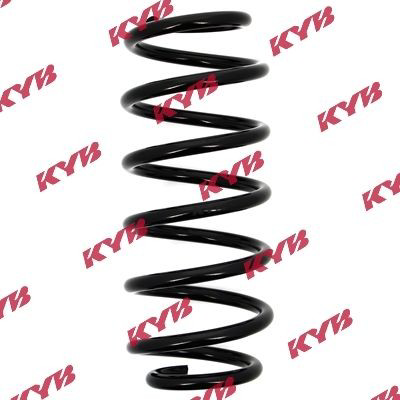 Comprar RA7165 Kayaba Muelle de eje trasero