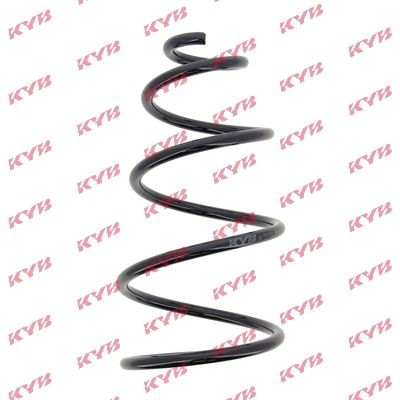 Comprar Muelle delantero Fiat Punto  176L