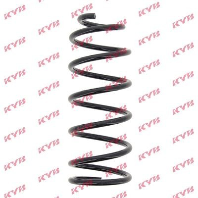 Comprar RC1075 Kayaba Muelle delantero