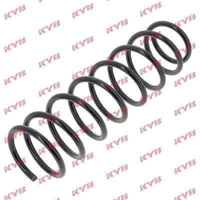 Comprar Muelle delantero Nissan Micra  K10