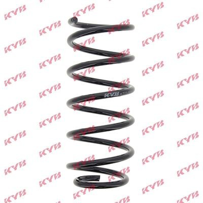 Comprar RC1120 Kayaba Muelle delantero