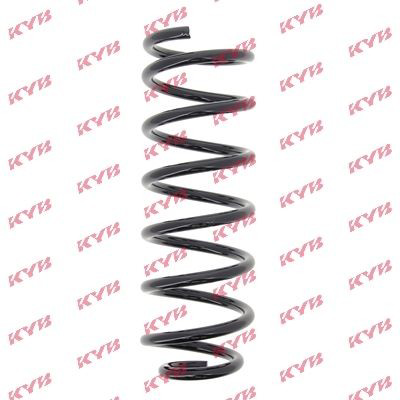 Muelle delantero Kayaba RC1140 precio, desde 39,45 EUR