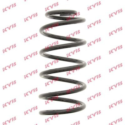 Comprar RC1232 Kayaba Muelle delantero