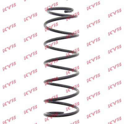 Comprar Muelle delantero Ford Sierra II GBG, GB4