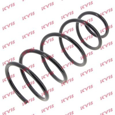 Muelle delantero para Ford Mondeo I BNP