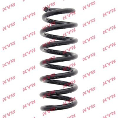 Comprar RC1649 Kayaba Muelle delantero