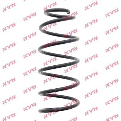 Comprar RC1680 Kayaba Muelle delantero