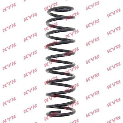 Muelle delantero para Daewoo Matiz  KLYA