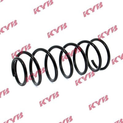 Comprar Muelle delantero Daewoo Nubira I J10, J15
