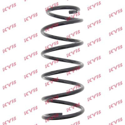 Muelle delantero Kayaba RC2137 precio, desde 22,24 EUR