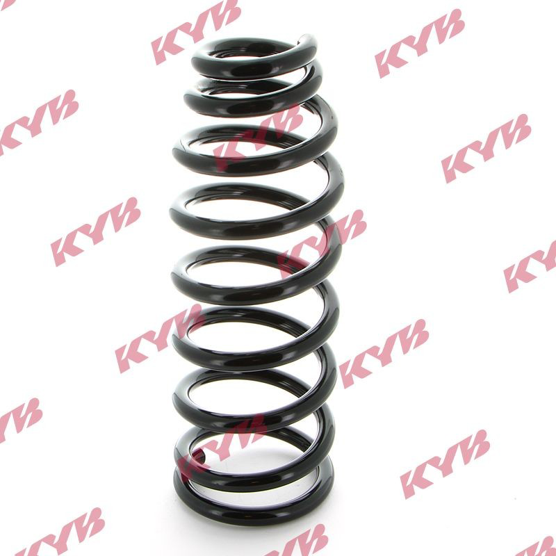 Muelle delantero Kayaba RC2183 precio, desde 52,07 EUR