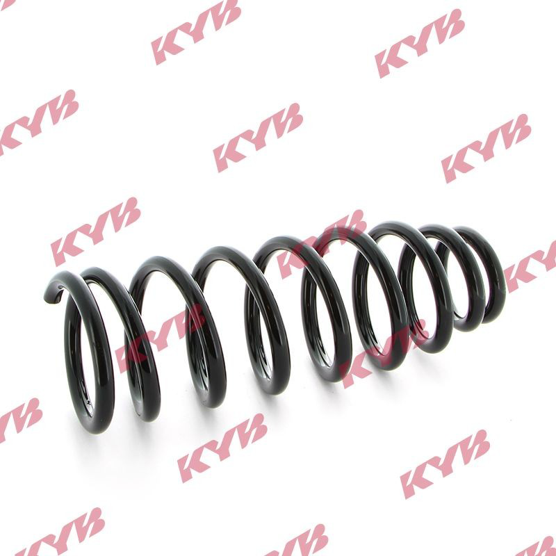 Muelle delantero Hyundai Sonata IV sedán (EF) (1998 - 2001) precio, desde 51,35 EUR