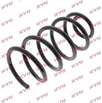 Muelle delantero Mercedes Vito I bus (638) (1996 - 2003) precio, desde 44,59 EUR