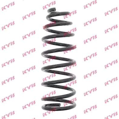 Muelle delantero Kayaba RC2212 precio, desde 51,73 EUR