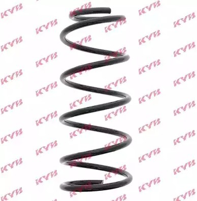 Comprar Muelle delantero Nissan Almera II N16