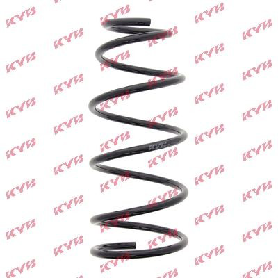 Muelle delantero Kayaba RC2225 precio, desde 31,37 EUR