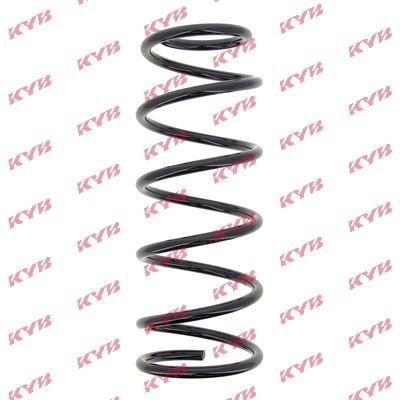 Muelle delantero Kayaba RC2226 precio, desde 75,88 EUR