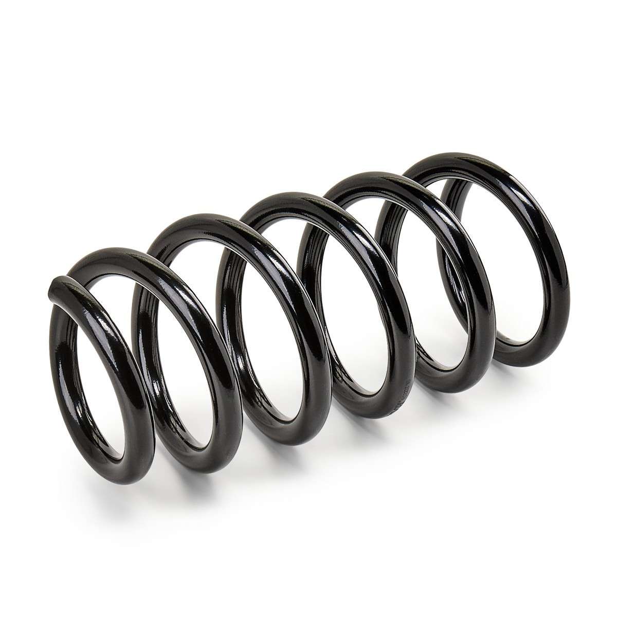 Muelle delantero Kayaba RC2233 precio, desde 52,17 EUR