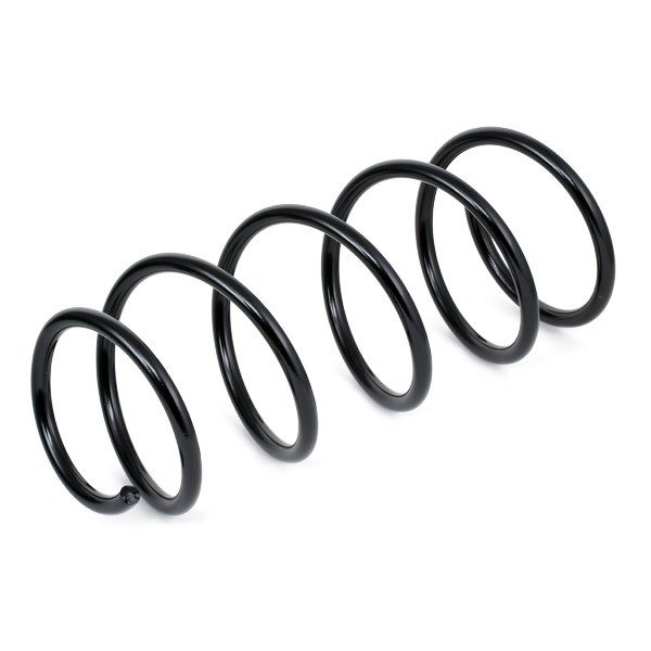 Muelle delantero Kayaba RC2252 precio, desde 26,59 EUR