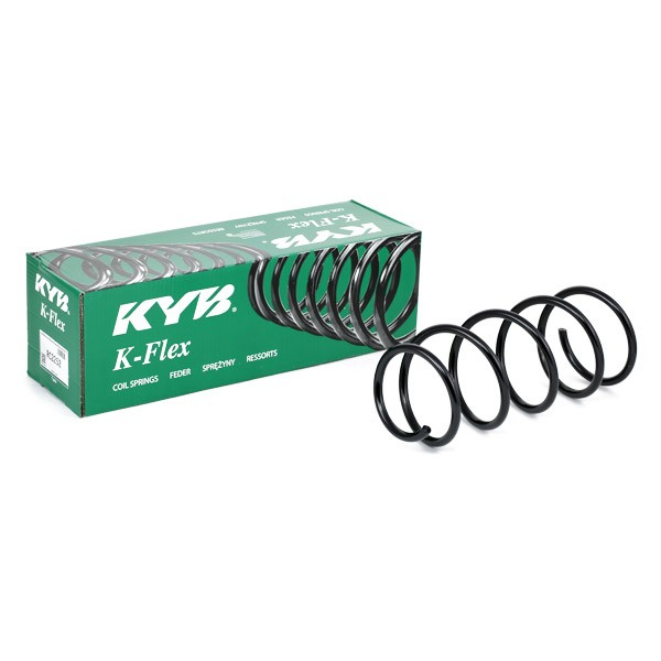Comprar RC2252 Kayaba Muelle delantero