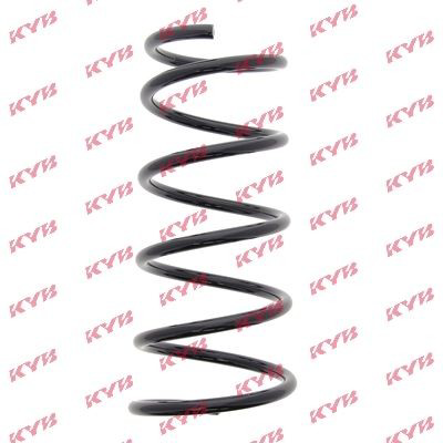 Muelle delantero Kayaba RC2265 precio, desde 37,15 EUR