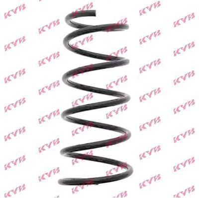 Comprar RC2265 Kayaba Muelle delantero