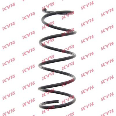 Muelle delantero Kayaba RC2279 precio, desde 25,32 EUR