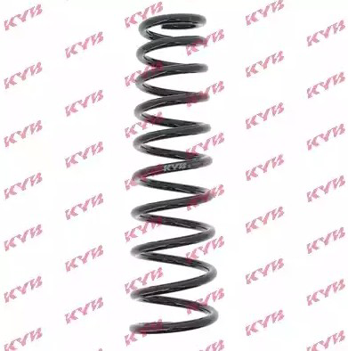 Comprar RC2280 Kayaba Muelle delantero