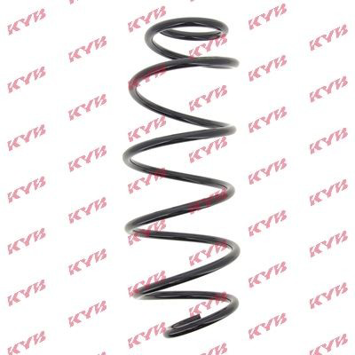 Comprar Muelle delantero Land Rover Freelander I L314