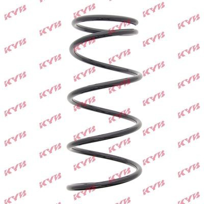 Muelle delantero Kayaba RC2315 precio, desde 55,49 EUR