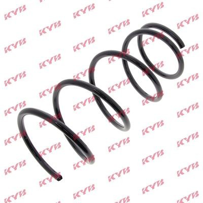Comprar RC2315 Kayaba Muelle delantero