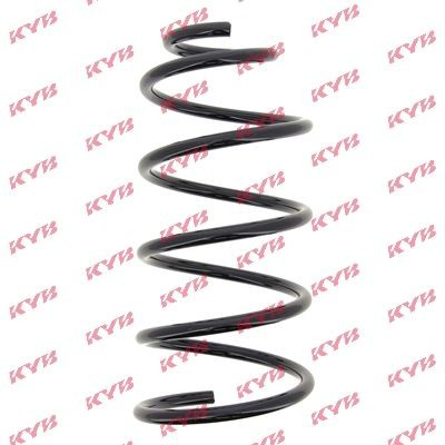 Muelle delantero Kayaba RC2355 precio, desde 60,17 EUR