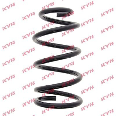 Comprar RC2798 Kayaba Muelle delantero
