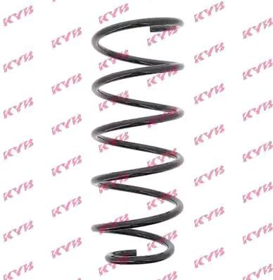 Comprar RC2887 Kayaba Muelle delantero