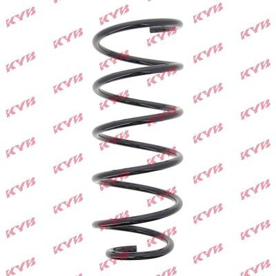 Muelle delantero Kayaba RC2887 precio, desde 36,05 EUR