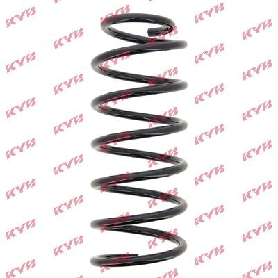Comprar RC2893 Kayaba Muelle delantero