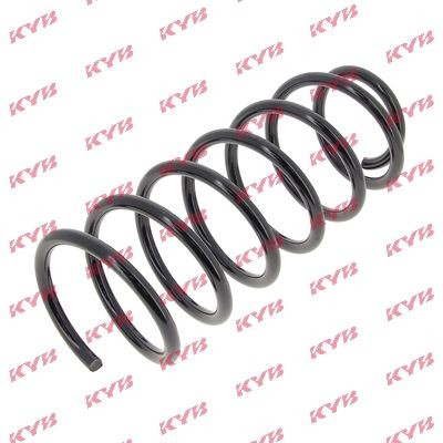 Muelle delantero Kayaba RC2893 precio, desde 41,25 EUR