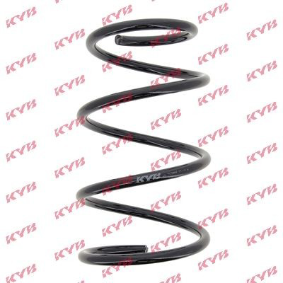 Muelle delantero Kayaba RC2966 precio, desde 43,12 EUR